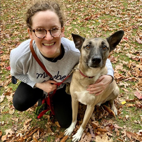 Meet your Posher, Carlisle - Picture 1 of 1